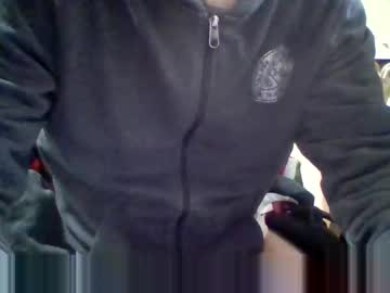 Darkv88 Chaturbate stream image from December 31, 2024