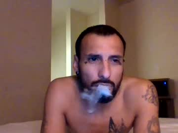 Drewbie8897 Chaturbate stream image from December 31, 2024