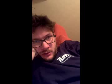 Greyvan96 Chaturbate stream image from December 31, 2024
