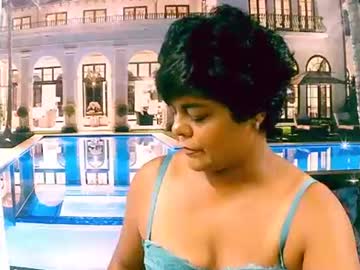 Indiancherrypie Chaturbate stream image from December 31, 2024