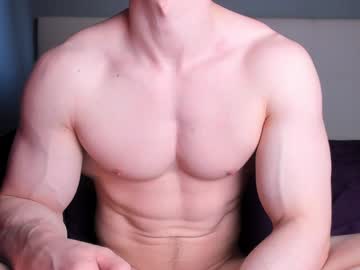 Jamesstong Chaturbate stream image from December 31, 2024