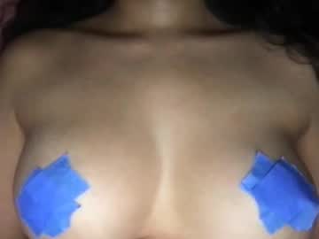 Lailayousef Chaturbate stream image from December 31, 2024