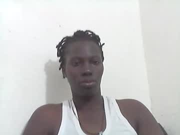 Lovevixs Chaturbate stream image from December 31, 2024
