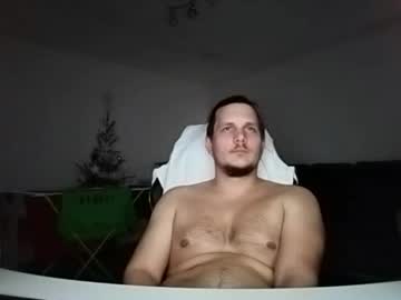 Madaigarap Chaturbate stream image from December 31, 2024