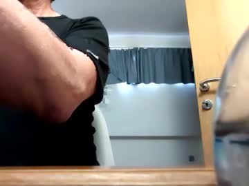 Makis8989 Chaturbate stream image from December 31, 2024