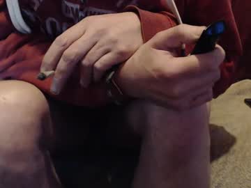 Markus19692208 Chaturbate stream image from December 31, 2024
