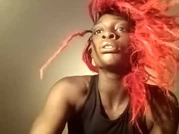 Mertonalexis Chaturbate stream image from December 31, 2024