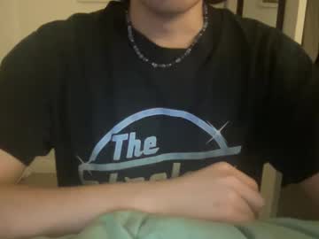 Nwantsyou Chaturbate stream image from December 31, 2024