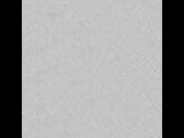Olivia_Lennox Chaturbate stream image from December 31, 2024