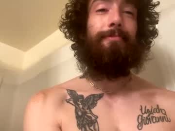 Papigiovanni1998 Chaturbate stream image from December 31, 2024