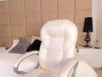 Pau_Dj Chaturbate stream image from December 31, 2024