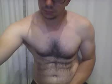Peter_7776 Chaturbate stream image from December 31, 2024