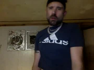 Realzilla69 Chaturbate stream image from December 31, 2024