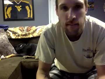 Rhino28ab26 Chaturbate stream image from December 31, 2024