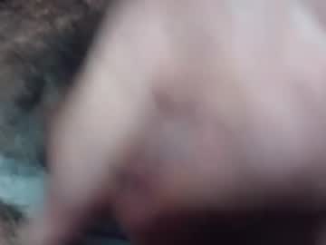 Rokk_Dude Chaturbate stream image from December 31, 2024