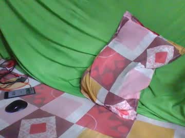 Soumenbbc Chaturbate stream image from December 31, 2024