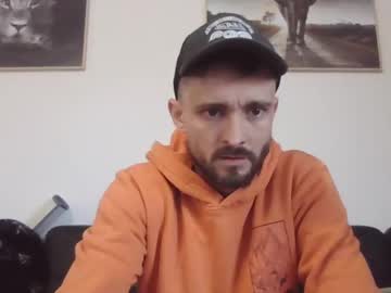 Spyco82 Chaturbate stream image from December 31, 2024