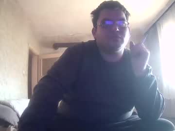Stefan90pt Chaturbate stream image from December 31, 2024
