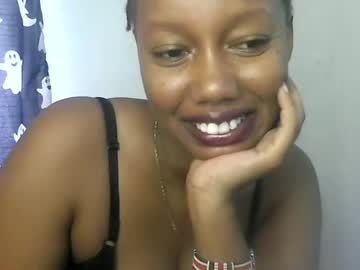 Sweetcaramel2030 Chaturbate stream image from December 31, 2024