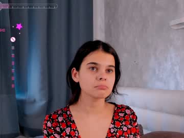 Taitheathman Chaturbate stream image from December 31, 2024