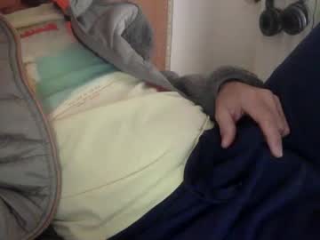 Teasersexx Chaturbate stream image from December 31, 2024
