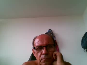 Tiaretiareopui stream image from December 31, 2024