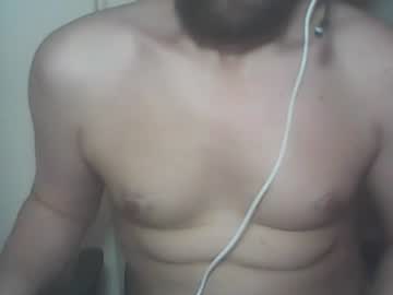 Transyfansy Chaturbate stream image from December 31, 2024
