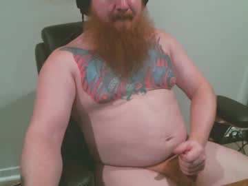 Urbear1987 Chaturbate stream image from December 31, 2024