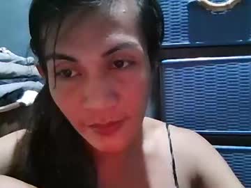 Amorelove22 Chaturbate stream image from December 31, 2024