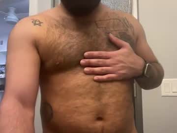 Brownmidwest Chaturbate stream image from December 31, 2024