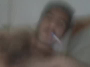 Caravibugue Chaturbate stream image from December 31, 2024