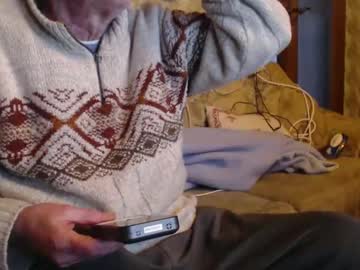 Chacoa Chaturbate stream image from December 31, 2024