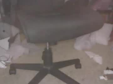 Cut_Guy64 Chaturbate stream image from December 31, 2024