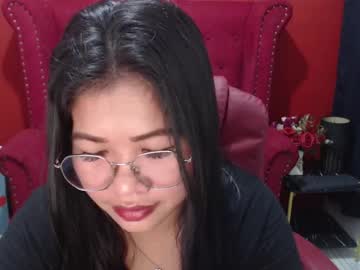 Dirtyfungirl Chaturbate stream image from December 31, 2024