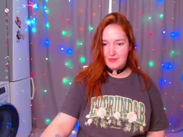 Enorolve Chaturbate stream image from December 31, 2024