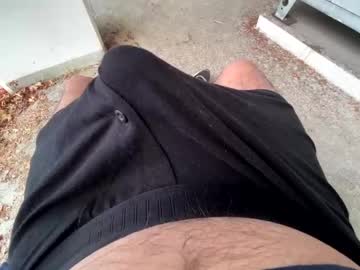 Fosilnik Chaturbate stream image from December 31, 2024