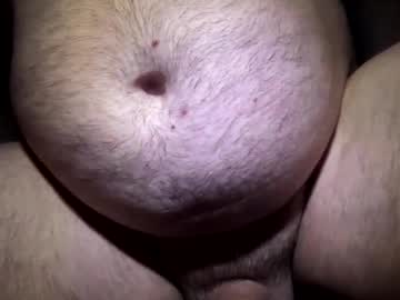 Fukmyass247 Chaturbate stream image from December 31, 2024