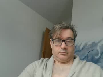 Gazzaboy123 Chaturbate stream image from December 31, 2024
