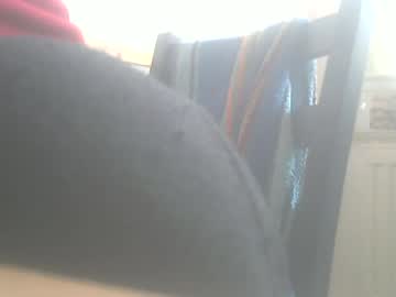 Hannes_K Chaturbate stream image from December 31, 2024