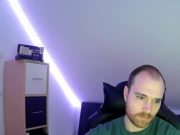 J_German783377 Chaturbate stream image from December 31, 2024