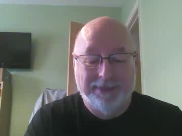 Johndutch1960 Chaturbate stream image from December 31, 2024