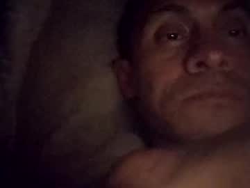 Jugg3 Chaturbate stream image from December 31, 2024