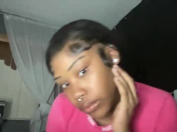 Kinkykittee Chaturbate stream image from December 31, 2024