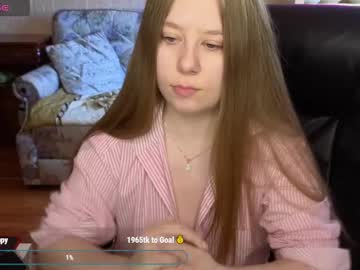 Mira_Melody Chaturbate stream image from December 31, 2024