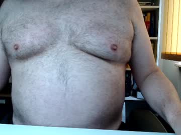 Mortimerr00 Chaturbate stream image from December 31, 2024