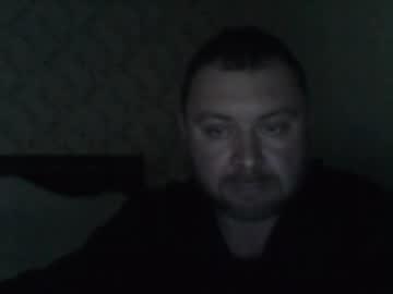 Olegvvvvv Chaturbate stream image from December 31, 2024