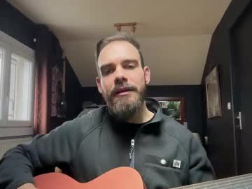 Psycauskizo Chaturbate stream image from December 31, 2024