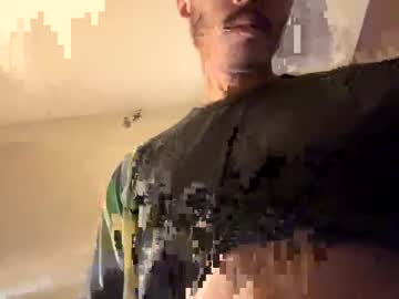 Puerto_Rican_Daddy Chaturbate stream image from December 31, 2024
