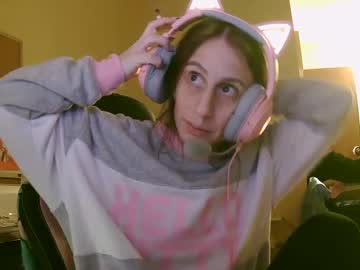 Redhotamber151 Chaturbate stream image from December 31, 2024