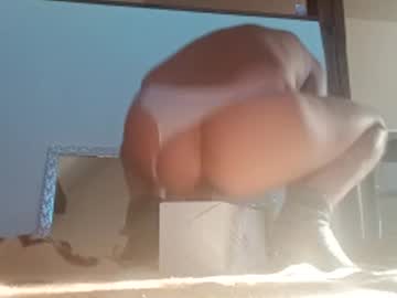Tasteonsex Chaturbate stream image from December 31, 2024